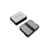 Crystals - 535-ABM8AAIG-36.000MHZ-T3TR-ND - DigiKey