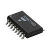 Resistor Networks, Arrays -- 764-TOMCT16031001BT1CT-ND - Image