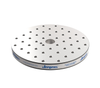 5-Axis Subplates - 5SP310 - Jergens, Inc.
