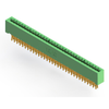 Edgeboard Connectors - 151-833-064-560-201-ND - DigiKey