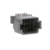 Headers, Male Pins - 889-ATF13-08PA-BM13-ND - DigiKey