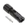 Photovoltaic (Solar Panel) Connector Assemblies - 956-H4SMC2DM-ND - DigiKey