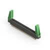 Edgeboard Connectors - 151-395-036-558-688-ND - DigiKey