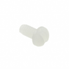 Machine Screw -- RPC7555-ND - Image