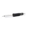 Soldering, Desoldering, Rework Products - 72-T0050114599-ND - DigiKey