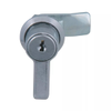 Knob Latch -- ELH-883 - Image