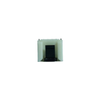 Headers, Male Pins - 4285-SYA10-04WV-ETCT-ND - DigiKey