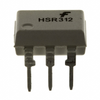 Solid State Relays - HSR312-ND - DigiKey