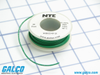 NTE Single Conductor - WHS22-05-25 - Galco Industrial Electronics