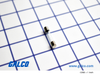 LF Miniature - 312008P - Galco Industrial Electronics