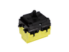 AUSI Open -- SE323004R