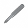 Screw and Nut Driver Bits, Blades and Handles - 431-1138-ND - DigiKey