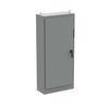 Boxes - 1441-A90XM4018FTCLP4-ND - DigiKey