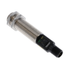 Temperature Sensors - Analog and Digital Output - Industrial - 2170-M18TUP14Q-ND - DigiKey