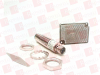 Photoelectric - 545119 - Radwell International