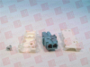 Connector/Terminal/Pin - 137149720 - Radwell International