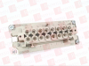 Lug/Connector - 79191810 - Radwell International