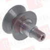 Bearing -- 95772692