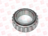 Bearing - 22561326 - Radwell International