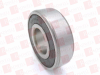 Bearing - 22530076 - Radwell International