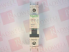 Din Rail Mount Circuit Breaker - 66717483 - Radwell International