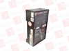 Circuit Breaker Trip - 179794095 - Radwell International