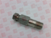 Nozzle -- 91211765