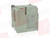 Drive - 485466 - Radwell International