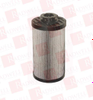 Hydraulic Filter & Assembly & Components & Kit - 153100840 - Radwell International