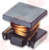 Inductor/Choke/Coil - 24663134 - Radwell International