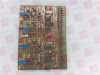 PC Board Computer - 98174689 - Radwell International