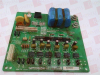 PC Board Computer -- 97560913