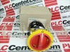 Disconnect Switch - 7716469 - Radwell International