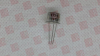 Transistor - 18666312 - Radwell International
