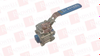 Ball Valve -- 223265493 - Image