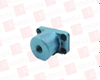 Pneumatic Valve - 12936182 - Radwell International