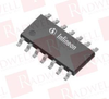 Power Management IC - 135078978 - Radwell International