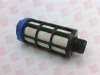 Pneumatic Accessory - 10836933 - Radwell International