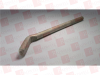 Uncategorized - 17665919 - Radwell International