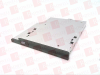 Computer Accessory - 116032574 - Radwell International