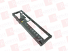 Panel Accessory - 119475490 - Radwell International