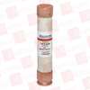 Fuse - 49500026 - Radwell International