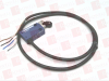 Limit Switch - 57705412 - Radwell International