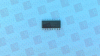 Logic IC - 17085122 - Radwell International