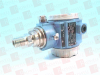 Pressure Transmitter -- 129830916