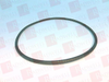 Seal - 73987138 - Radwell International
