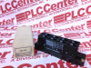 Contactor - 57505855 - Radwell International