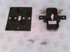 Contact Kit - 9193842 - Radwell International