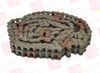 Chain - 71800656 - Radwell International