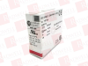 Surge Arrestor/Suppressor - 35031657 - Radwell International